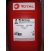 Масло моторне Total Rubia 7400 10W40 20L/ Тотал рубиа 7400 10W-40 20 л