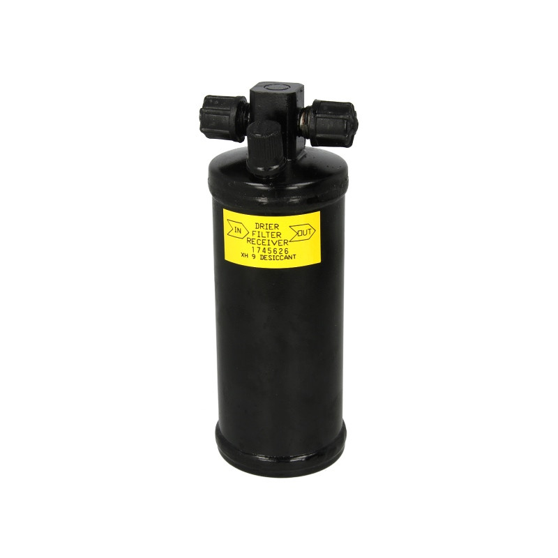 Осушувач кондиціонера Осушувач кондиціонера