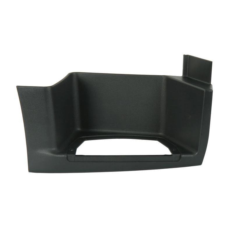 Сходинка кабіни MAN TGL/TGM права 12/81615100862 Сходинка кабіни MAN TGL/TGM права 12/81615100862