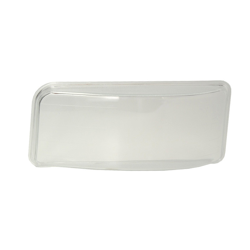Скло фари лівого Мана TGA, TGL I, TGM I, TGS I, TGX I, L2000, LION ́S CITY, M 2000 L, I 01.93- 81251100080 Скло фари лівого Мана TGA, TGL I, TGM I, TGS I, TGX I, L2000, LION ́S CITY, M 2000 L, I 01.93- 81251100080