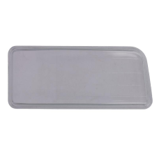 Скло фари правого Мана TGA, TGL I, TGM I, TGS I, TGX I, L2000, LION ́S CITY, M 2000 L, I 01.93- 81251100081