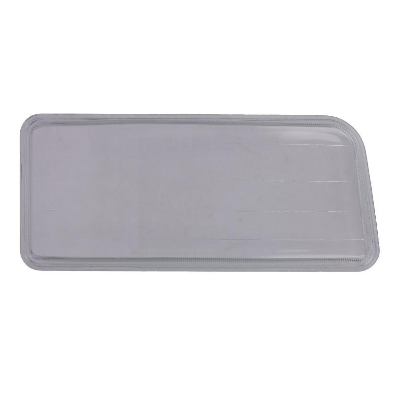 Скло фари правого Мана TGA, TGL I, TGM I, TGS I, TGX I, L2000, LION ́S CITY, M 2000 L, I 01.93- 81251100081 Скло фари правого Мана TGA, TGL I, TGM I, TGS I, TGX I, L2000, LION ́S CITY, M 2000 L, I 01.93- 81251100081