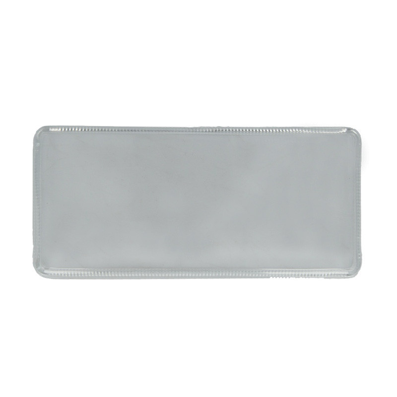 Скло правої протитуманної фари Ман ТГА, ТГЛ/MAN L2000, TGA, TGL, TGM, TGS 01.93- Скло правої протитуманної фари Ман ТГА, ТГЛ/MAN L2000, TGA, TGL, TGM, TGS 01.93-