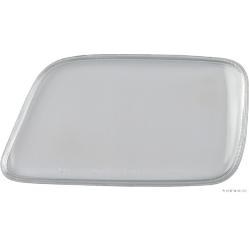 Скло основної фари Мерседес Акрос ліве Mercedes Actros MP2 / MP3 10.02- A0008264710 Скло основної фари Мерседес Акрос ліве Mercedes Actros MP2 / MP3 10.02- A0008264710