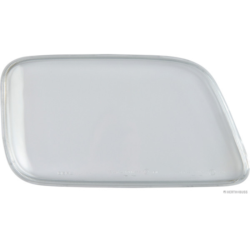 Скло основної фари Мерседес Акрос праве Mercedes Actros MP2 / MP3 10.02-A0008264610 Скло основної фари Мерседес Акрос праве Mercedes Actros MP2 / MP3 10.02-A0008264610