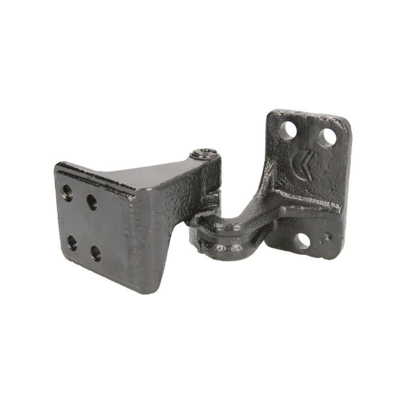 Петля двері нижня ліва MAN TGA/TGX/TGM/TGL/81626906055 Петля двері нижня ліва MAN TGA/TGX/TGM/TGL/81626906055