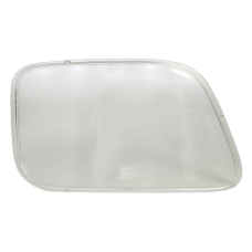 Скло основної фари праве Мерседес Акрос Mercedes Actros MP2 2003 —> Скло основної фари праве Мерседес Акрос Mercedes Actros MP2 2003 —>