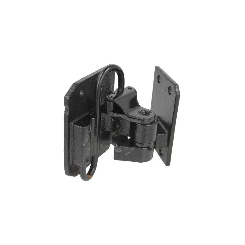 Петля двері права верхня MAN TGA/TGL/TGS/ 04.00-/81626906050 Петля двері права верхня MAN TGA/TGL/TGS/ 04.00-/81626906050