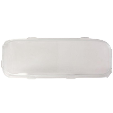 Скло основної фари Мерседес Атего 2 праве Mercedes Atego 2 10.04- A0008264510