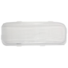 Скло основної фари Мерседес Атего праве Mercedes Atego 01.98-10.04 А0048261290