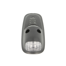 Ліхтар габаритний на дах Рено Преміум/Габарит Renault Premium Volvo FE FL на дах 04.96- 5001834561