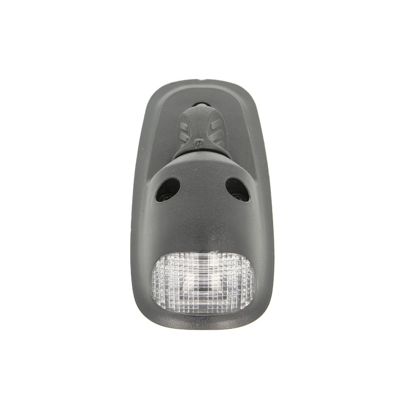 Ліхтар габаритний на дах Рено Преміум/Габарит Renault Premium Volvo FE FL на дах 04.96- 5001834561 Ліхтар габаритний на дах Рено Преміум/Габарит Renault Premium Volvo FE FL на дах 04.96- 5001834561