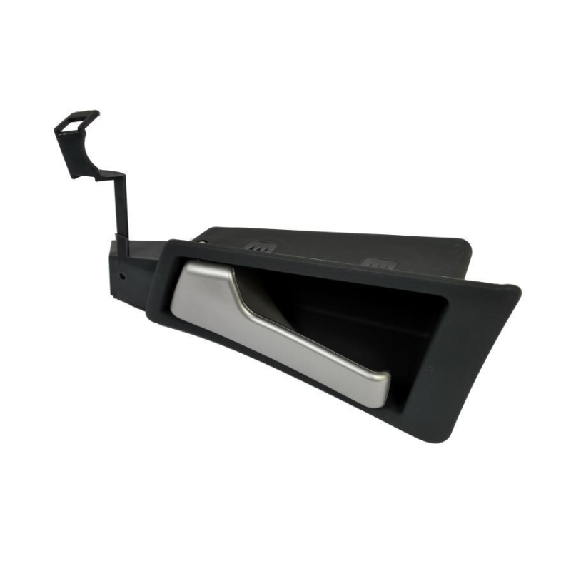 Ручка дверей внутрішня ліва MAN TGA/TGM/81626416067 Ручка дверей внутрішня ліва MAN TGA/TGM/81626416067