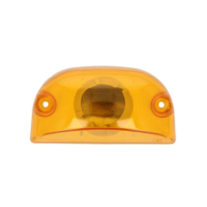 Повторювач повороту Рено Преміум Даф ЛФ  RVI KERAX, MIDLUM, PREMIUM, DAF LF45 LF55  1626101 20733983