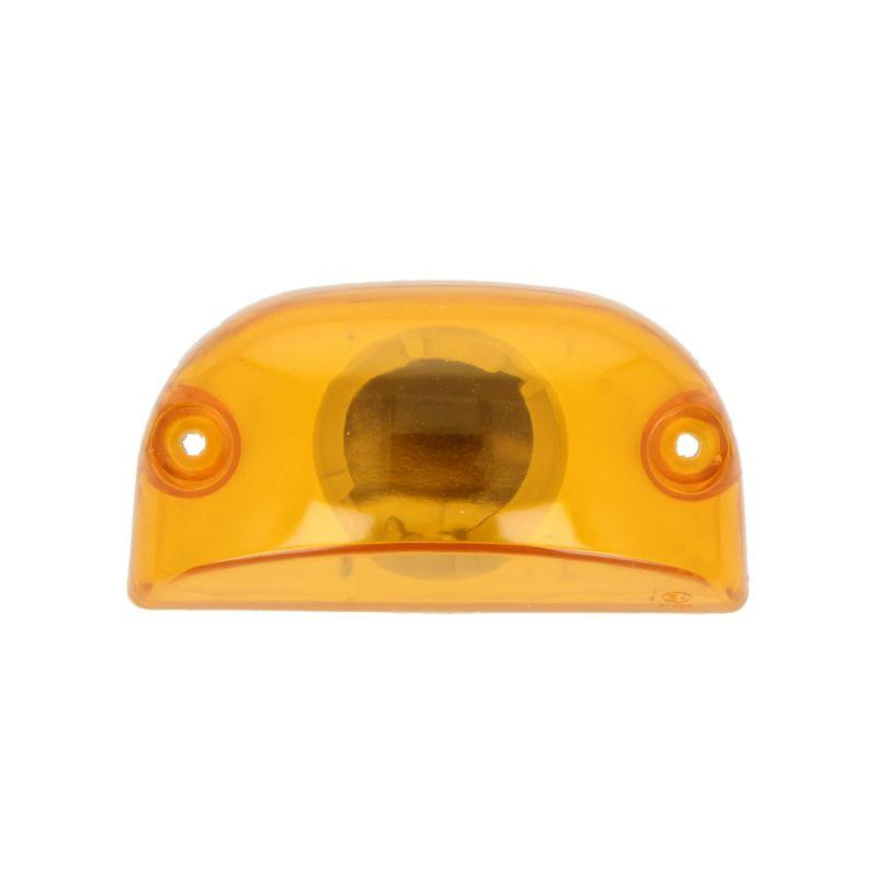 Повторювач повороту Рено Преміум Даф ЛФ RVI KERAX, MIDLUM, PREMIUM, DAF LF45 LF55 1626101 20733983 Повторювач повороту Рено Преміум Даф ЛФ RVI KERAX, MIDLUM, PREMIUM, DAF LF45 LF55 1626101 20733983