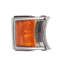 Ліхтар покажчика повороту Скання/Поворотник SCANIA P,G, R, T 01.03-79900