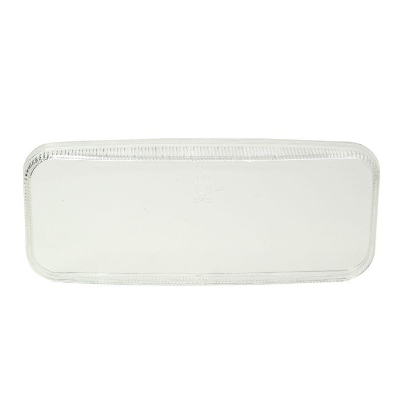 Скло протитуманної фари Сканія 4/Scania 4 скло протитуманки 1358831 1358832 1400208 1422991 Скло протитуманної фари Сканія 4/Scania 4 скло протитуманки 1358831 1358832 1400208 1422991