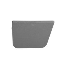 Заглушка бампера Ман Тгс/Тгх ліва