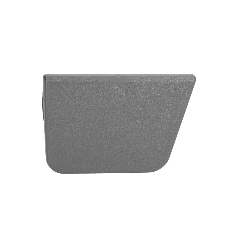 Заглушка бампера Ман Тгс/Тгх ліва