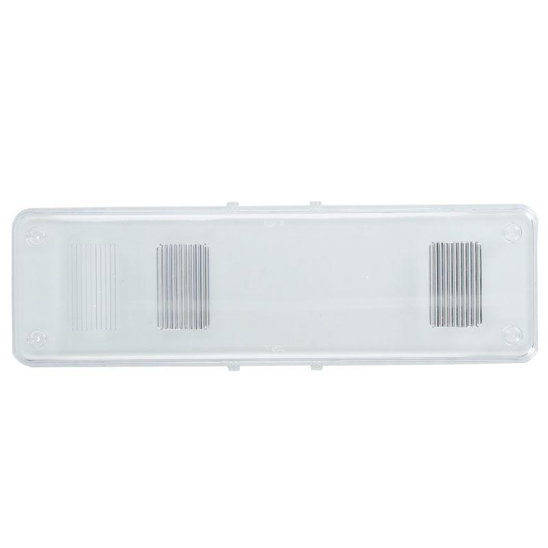 Скло заднього ліхтаря причепа Кроне лев/прав KRONE 9511173 183432001 6612287 Скло заднього ліхтаря причепа Кроне лев/прав KRONE 9511173 183432001 6612287