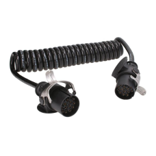 Електричний кабель АДР/ADR 24V 15 Pin TRUCKLIGHT