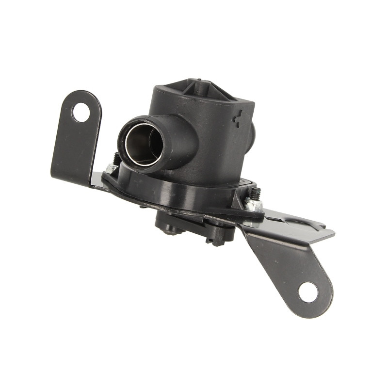 Кран радіатора печінки Сканання 4/SCANIA 4, P,G,R,T 1450166 1795464 Кран радіатора печінки Сканання 4/SCANIA 4, P,G,R,T 1450166 1795464