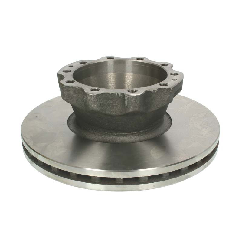 Гальмівний диск Ман ТГЛ задній MAN L2000 M 2000 L TGL I 06.93- 81508030062 Гальмівний диск Ман ТГЛ задній MAN L2000 M 2000 L TGL I 06.93- 81508030062