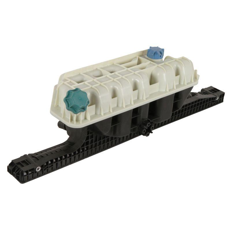 Розширювальний бачок Ман Тга Тгс Тгх / MAN TGA, TGS I, TGX I D0836LF41-ISM420E-30 04.00- 81061010058 Розширювальний бачок Ман Тга Тгс Тгх / MAN TGA, TGS I, TGX I D0836LF41-ISM420E-30 04.00- 81061010058