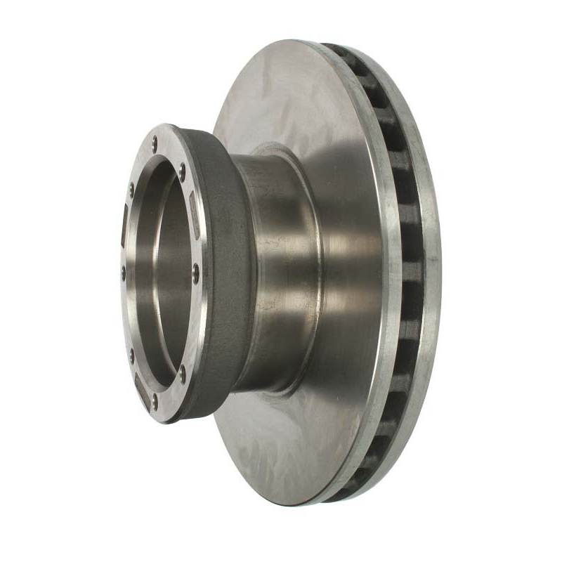 Тормозной диск Мерседес Атего задний Ø377*45*138,5 мм Mercedes Atego 4.2D-7.7D 01.98- 9754230312 Тормозной диск Мерседес Атего задний Ø377*45*138,5 мм Mercedes Atego 4.2D-7.7D 01.98- 9754230312