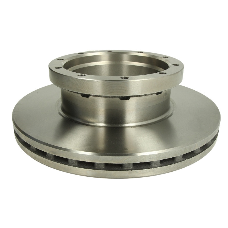 Гальмівний диск Мерседес Акрос Атего Аксор задній/передній Ø 430*45*133 мм Mercedes Atego Actros 9424212112 Гальмівний диск Мерседес Акрос Атего Аксор задній/передній Ø 430*45*133 мм Mercedes Atego Actros 9424212112