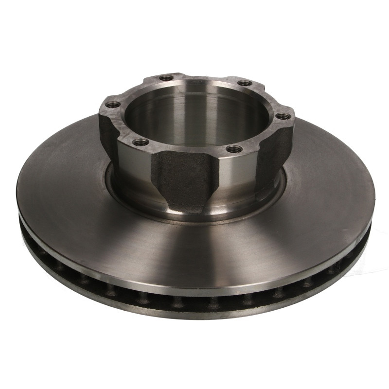 Гальмівний диск Мерседес Варіо 512, 612, 614, 812 передній Ø 304*30*91 мм Mercedes Vario 512D, 612D, 614D, 812D Гальмівний диск Мерседес Варіо 512, 612, 614, 812 передній Ø 304*30*91 мм Mercedes Vario 512D, 612D, 614D, 812D