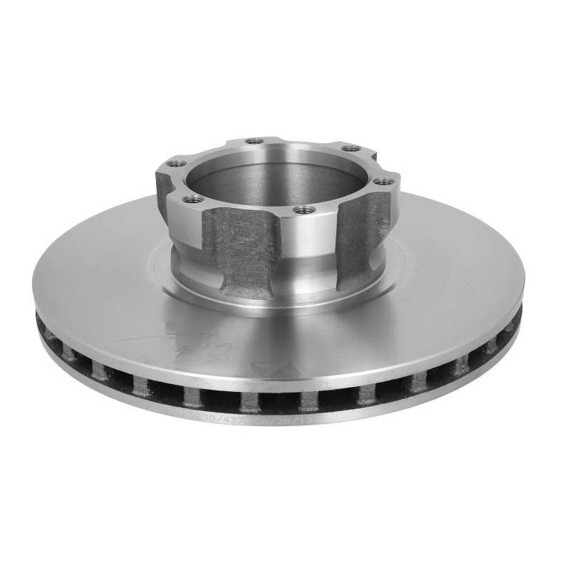 Гальмівний диск Мерседес Варіо 612, 614, 812 задній Ø 324*30*120,5 мм Mercedes Vario B667, B670, B668 Гальмівний диск Мерседес Варіо 612, 614, 812 задній Ø 324*30*120,5 мм Mercedes Vario B667, B670, B668