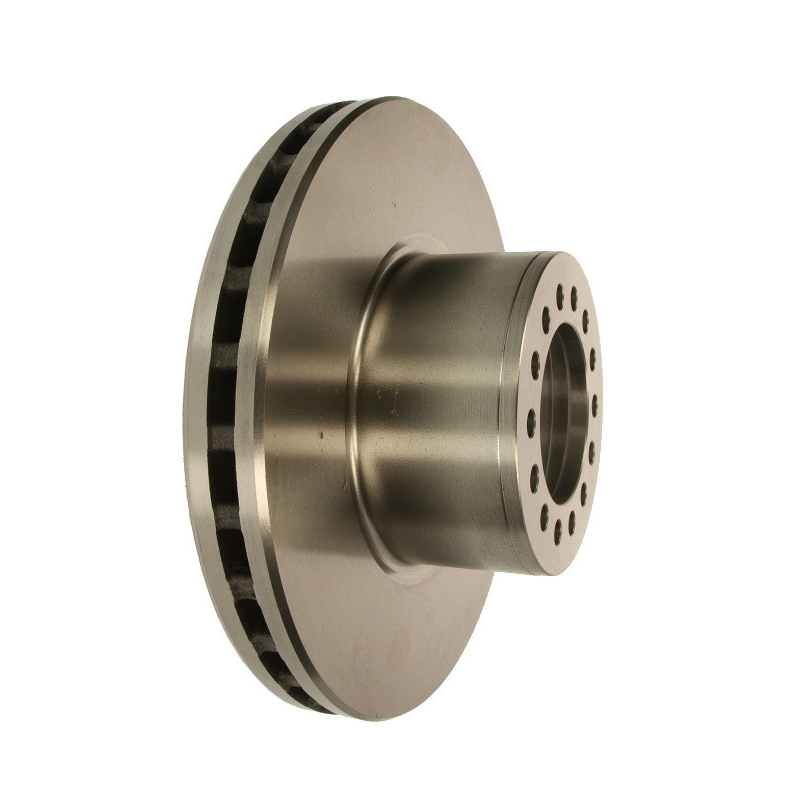 Гальмівний диск Мерседес Атего передній Ø 377*45*134 Mercedes Atego 01.98- 9754210012 9754210212 Гальмівний диск Мерседес Атего передній Ø 377*45*134 Mercedes Atego 01.98- 9754210012 9754210212