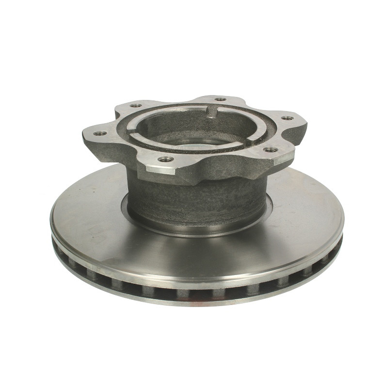 Тормозной диск Мерседес Спринтер задний Ø303*28*93 Mercedes Sprinter 4,6-T (B906), 5-T (B906) 2.1D-3.5 06.06-> Тормозной диск Мерседес Спринтер задний Ø303*28*93 Mercedes Sprinter 4,6-T (B906), 5-T (B906) 2.1D-3.5 06.06->