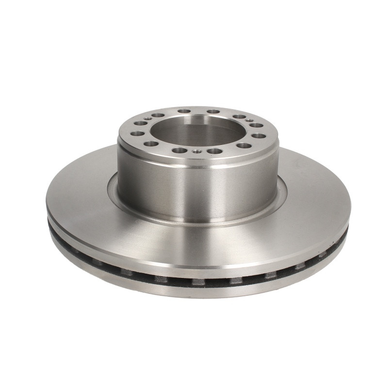 Гальмівний диск САФ СКРБ/SAF PU SKRB SKRLB 10022 K/SKRB 9022 W Ø430*45*130 мм 12 відв. 4079000500 Гальмівний диск САФ СКРБ/SAF PU SKRB SKRLB 10022 K/SKRB 9022 W Ø430*45*130 мм 12 відв. 4079000500