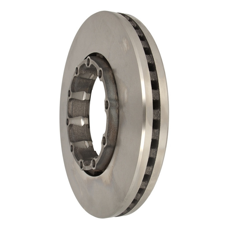 Гальмівний диск Саф SAF B SK SKRB 901 WI Ø 376*45*164 мм 10 від. 4079001000 4079001001 4079001002 4079001004 Гальмівний диск Саф SAF B SK SKRB 901 WI Ø 376*45*164 мм 10 від. 4079001000 4079001001 4079001002 4079001004