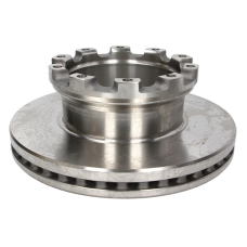 Тормозной диск Саф Б SAF B B9-22W BI9-22 B9-19 Ø430*45*132 мм 10 от. 4079001701 1142408