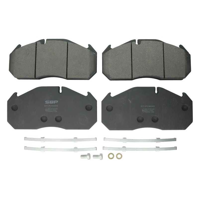 Гальмівний диск Ман Коммандор Ф2000 задній з кільцем Abs Man Commandor F2000 L2000 81.50803.0022 Гальмівний диск Ман Коммандор Ф2000 задній з кільцем Abs Man Commandor F2000 L2000 81.50803.0022