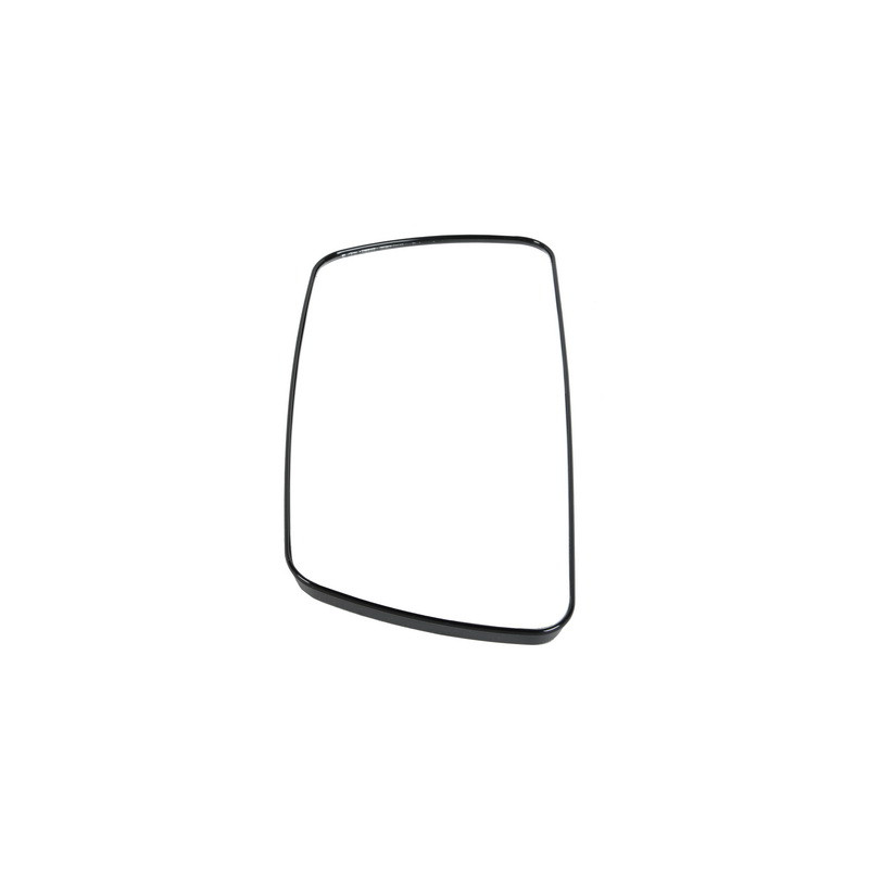 Скло дзеркала заднього огляду Івеко Страліс Єврокарго велике 371x181/ Iveco Eurocargo, Stralis 01.91- 504197878 Скло дзеркала заднього огляду Івеко Страліс Єврокарго велике 371x181/ Iveco Eurocargo, Stralis 01.91- 504197878