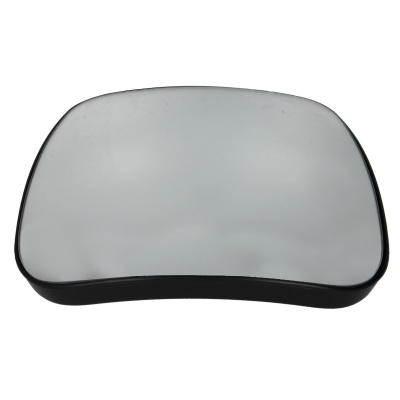 Скло дзеркала заднього огляду Івеко Страліс, Єврокарго мале 206x192/ Iveco Eurocargo, Stralis 01.91- 504159283 Скло дзеркала заднього огляду Івеко Страліс, Єврокарго мале 206x192/ Iveco Eurocargo, Stralis 01.91- 504159283