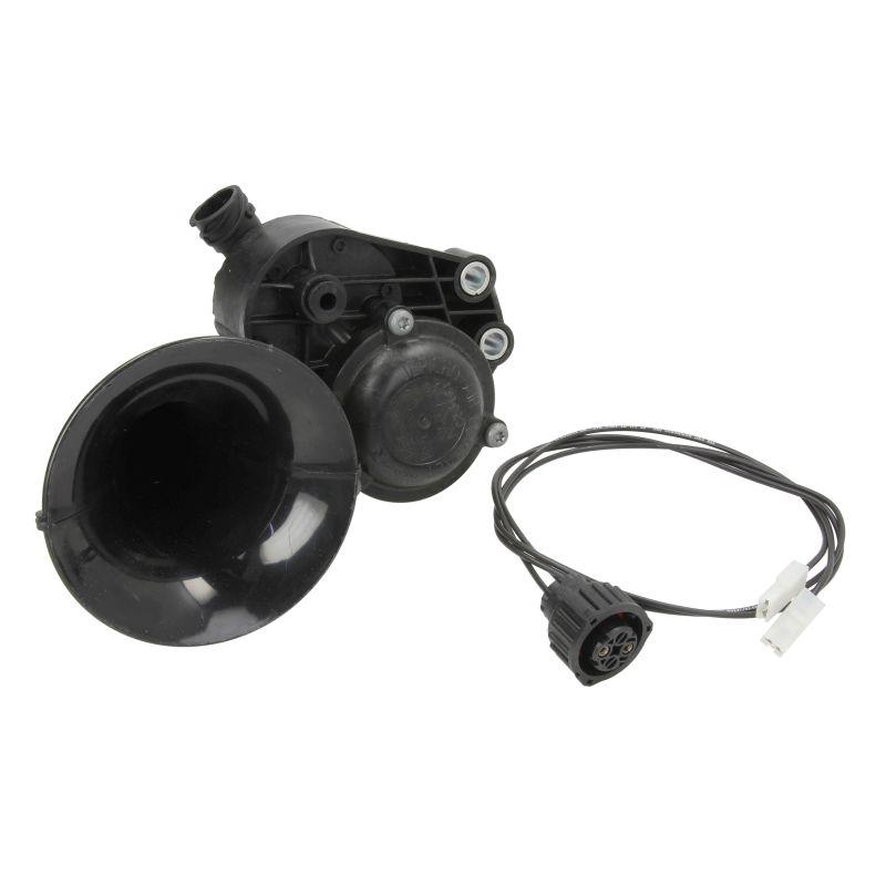 Сигнал Даф, Рено, Вольво, Сканія, Ман Сигнал Даф, Рено, Вольво, Сканія, Ман