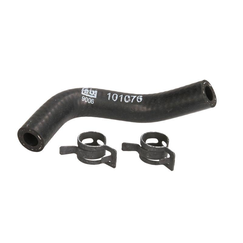 Патрубок радіатора системи охолодження Даф DAF CF 85, XF 95 MX265-XF355M 01.01-05.13 1387154 Патрубок радіатора системи охолодження Даф DAF CF 85, XF 95 MX265-XF355M 01.01-05.13 1387154