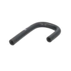 Патрубок радіатора системи охолодження Даф 105 10,5мм/18 мм DAF 95 XF, CF 85, XF 105, XF 95 1297713 1340132