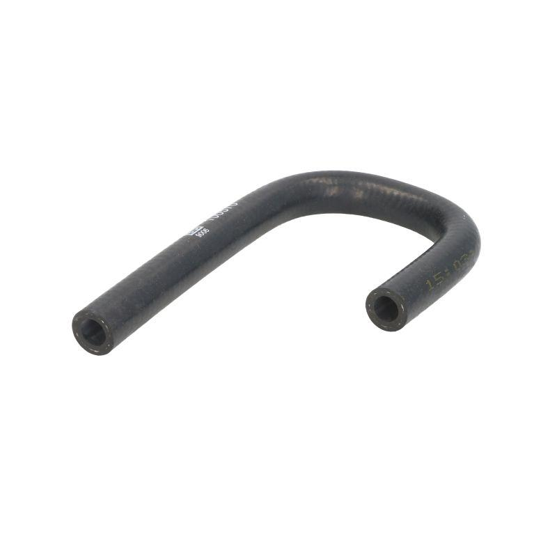 Патрубок радіатора системи охолодження Даф 105 10,5мм/18 мм DAF 95 XF, CF 85, XF 105, XF 95 1297713 1340132 Патрубок радіатора системи охолодження Даф 105 10,5мм/18 мм DAF 95 XF, CF 85, XF 105, XF 95 1297713 1340132