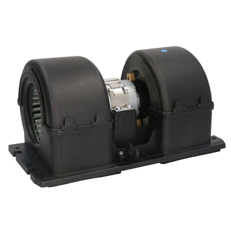 Вентилятор салону Рено Преміум Мідлум Керакс ДАФ ЛФ 45 DAF LF 45, 55 RVI KERAX, MIDLUM, PREMIUM 2 01.01 Вентилятор салону Рено Преміум Мідлум Керакс ДАФ ЛФ 45 DAF LF 45, 55 RVI KERAX, MIDLUM, PREMIUM 2 01.01