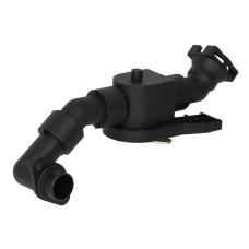 Кран радіатора печори ДАФ 45, 75, 95, 95/ DAF 75 CF 85 CF 95 XF LF 45 XF 105 XF 95 09.87- 1331275