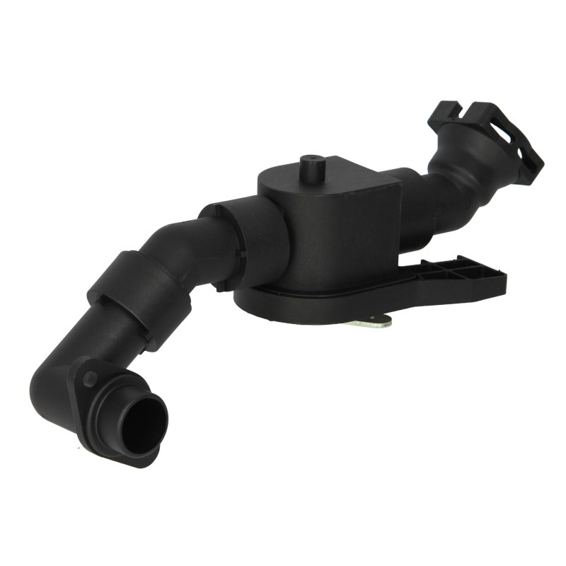 Кран радіатора печори ДАФ 45, 75, 95, 95/ DAF 75 CF 85 CF 95 XF LF 45 XF 105 XF 95 09.87- 1331275