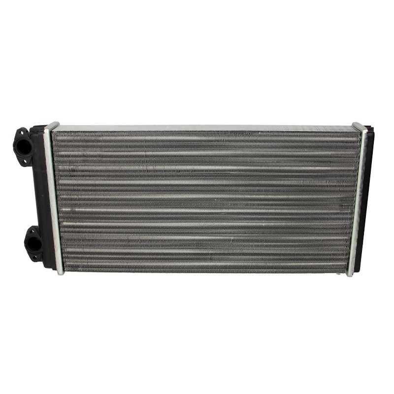 Радіатор печування Ман Л2000/ Радіатор опалювача салону MAN L2000, M 2000 L, M 2000 81619010065 Радіатор печування Ман Л2000/ Радіатор опалювача салону MAN L2000, M 2000 L, M 2000 81619010065