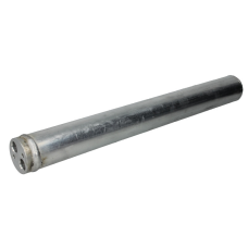 Осушувач кондиціонера MAN E2000, TGA, TGL I, TGM I, TGS I, TGX I 81619106017 81619106023 81619106045