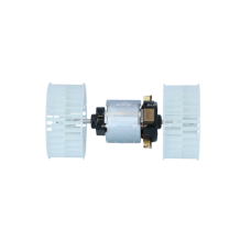 Моторчик-печі Ман Вольво Мерседес MAN F90, L2000, M 2000 L, M 2000, M90; MERCEDES MK, NG; VOLVO FH12